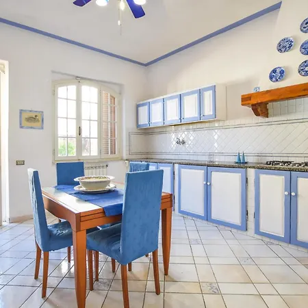 Gorgeous In With Kitchen Hébergement de vacances