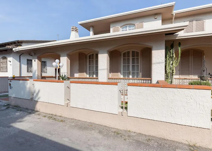 Gorgeous In With Kitchen *