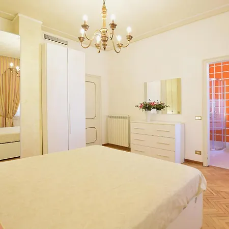 Gorgeous In With Kitchen Holiday home *